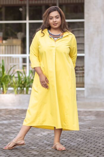 Show Stopping Plus Size Party Dresses In Sri Lanka Double XL