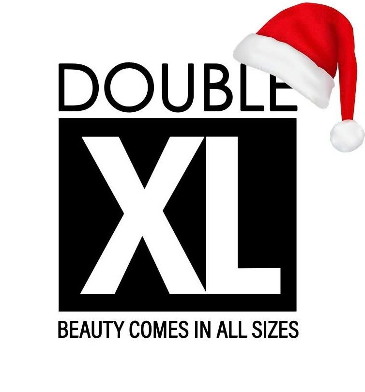 DoubleXL