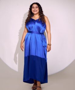 Ladies Kylie Dress