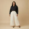 Ladies Casual Shirt