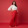Ladies Formal Pant