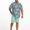 Men’s Twill Short