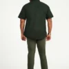 0648-copy-scaled-1.webp