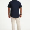 0842-copy-scaled-1.webp