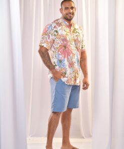 Pants & Shorts