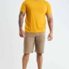Men's Twill Short