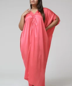 Ladies Party Dress