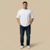 Gents Denim Pant