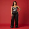 Ladies Exclusive Top