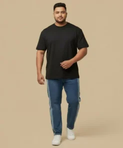 Gents Denim Pant