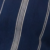 BLUE STRIPE
