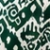 GREEN PRINT