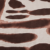 BROWN PRINT