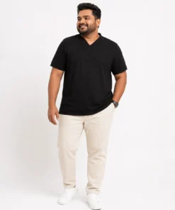 Gents Resort SS Shirt