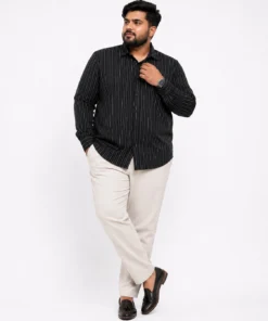 Gents Casual LS Shirt