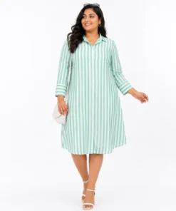 Ladies Casual Kurtha