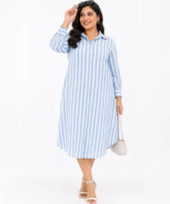 Ladies Casual Kurtha