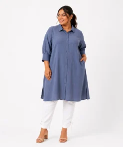 Ladies Casual Kurtha