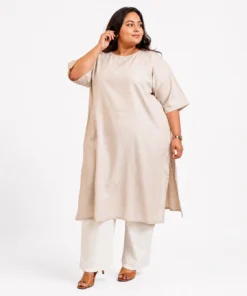 Ladies Casual Kurtha