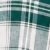 CHECK PRINT