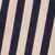 STRIPES PRINT