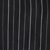 BLACK STRIPES
