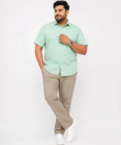 Gents Twill Pant