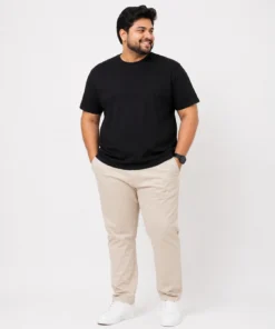 Gents Graphic T Shirt