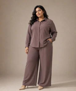 Ladies Pant