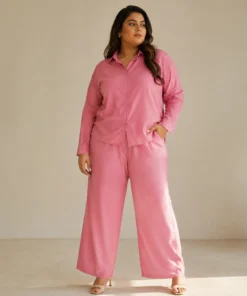 Ladies Pant