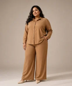 Ladies Pant