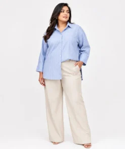 Ladies Casual Top