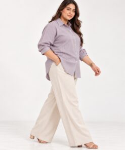 Ladies Casual Top