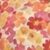 FLORAL PRINT