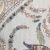PRINTED
