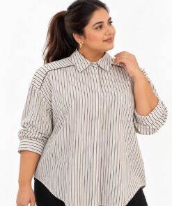 Ladies Casual Top