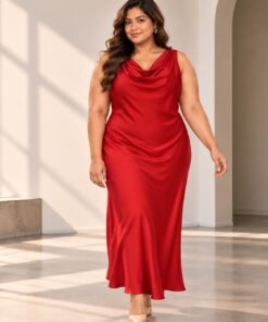 Ladies Exclusive Dress