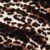 ANIMAL PRINT
