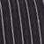 BLACK STRIPES