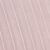 PINK STRIPES